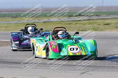 media/Mar-17-2024-CalClub SCCA (Sun) [[2f3b858f88]]/Group 5/Qualifying/